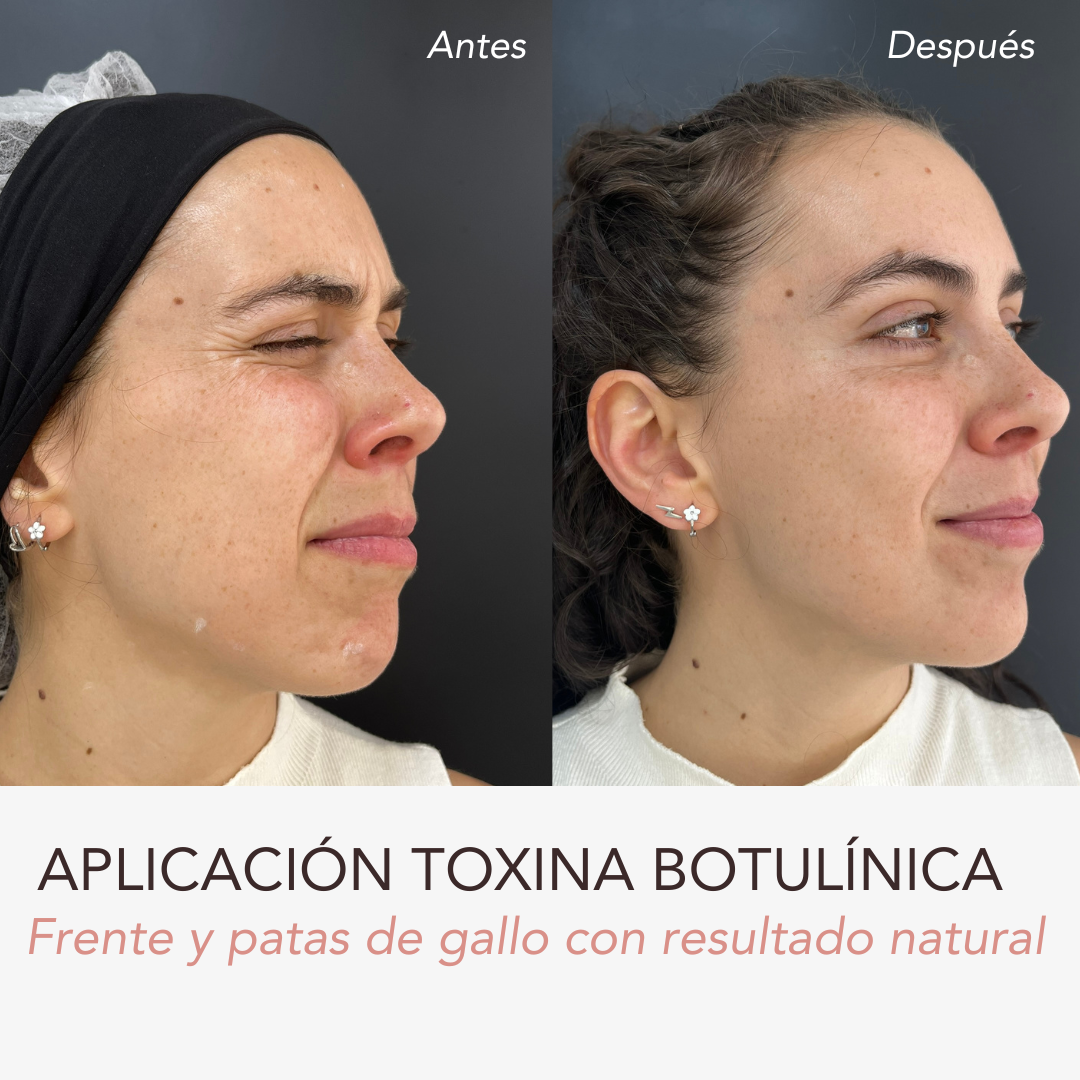 grandes resultados